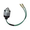 NEW Back Up Lamp Switch M506-17-640A For Mazda Miata 1990-1997