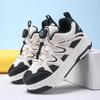 29-40 Jungen/Mädchen Schuhe mit Rollen Vierrad Sport Rollschuhe Abnehmbare Rollschuhe