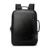 BinXun 2023 Multi-functional Waterproof Laptop Backpack