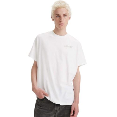 Levis Men's Headline Relaxed Fit T-Shirt