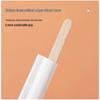 Shengbilai Disposable Coffee Stir Sticks