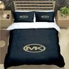 Hot Popular Exquisite patterns Print Bedding Sets Bed Supplies Set Comforter Set Teens Girls Cartoon Twin Single Kid Luxury Gift