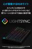 [Amazon.co.jp Exclusive] Logitech G PRO Gaming Keyboard G-PKB-002LNd Tenkeyless Linear Red Switch Japanese Layout