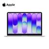 Apple MacBook Neo 13-дюймовий ШІ-ноутбук (версія CN)