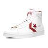 Pro Leather Converse Mid 'The Scoop' 161328C