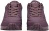 Sneakers Skechers Uno - Stand On Air Women Wine
