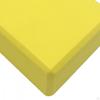 Balance Springboard, Coordination Exercise, Stability, Classroom, School, EVA Material, Sensory ,