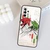 Day Trading Day Trader For Samsung Galaxy A55 A35 A15 A36 A56 A26 A16 A22 A32 A52 A54 A34 A53 A33 A13 A06 A05 Case