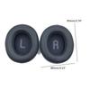 Ear Pads Headband Sponge Cushion Replacement Elastic Cushion Earmuffs for JBL TUNE 700BT 700BTNC 750BTNC Gaming Headset