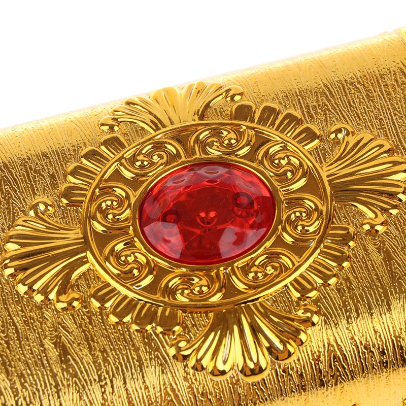 Pirátská truhla s pokladem Dekorace Dobrodružná krabička s pokladem se zámkem Hračky pro kluky holky Děti Ceny Děti Praktické dárky