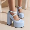 Zapatos – Zapatos