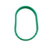 Intake Manifold Gasket Seal For Buick New LaCrosse 2.4 GF GA LE5 Chevrolet Engine Autos Parts Car Accessories 12575836 12595974