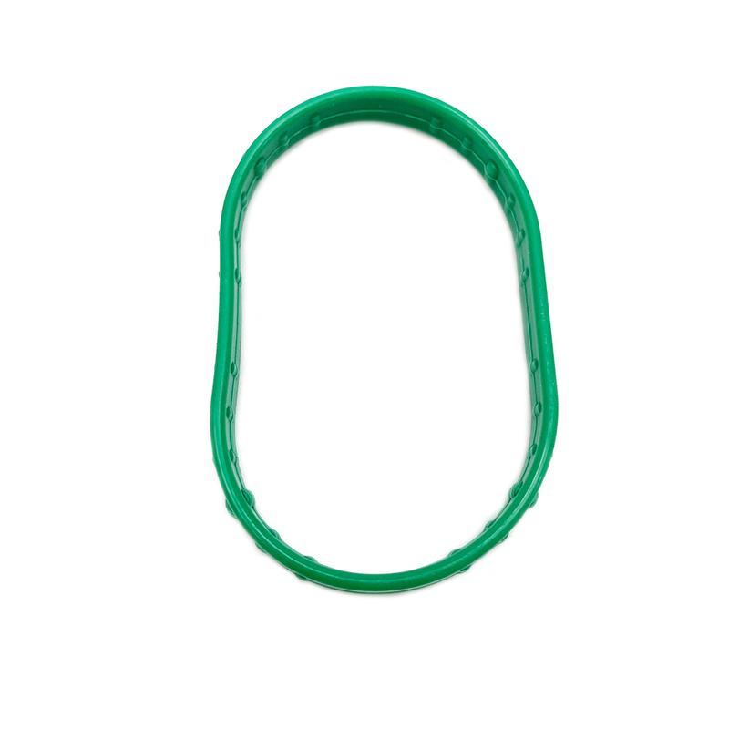 Intake Manifold Gasket Seal For Buick New LaCrosse 2.4 GF GA LE5 Chevrolet Engine Autos Parts Car Accessories 12575836 12595974
