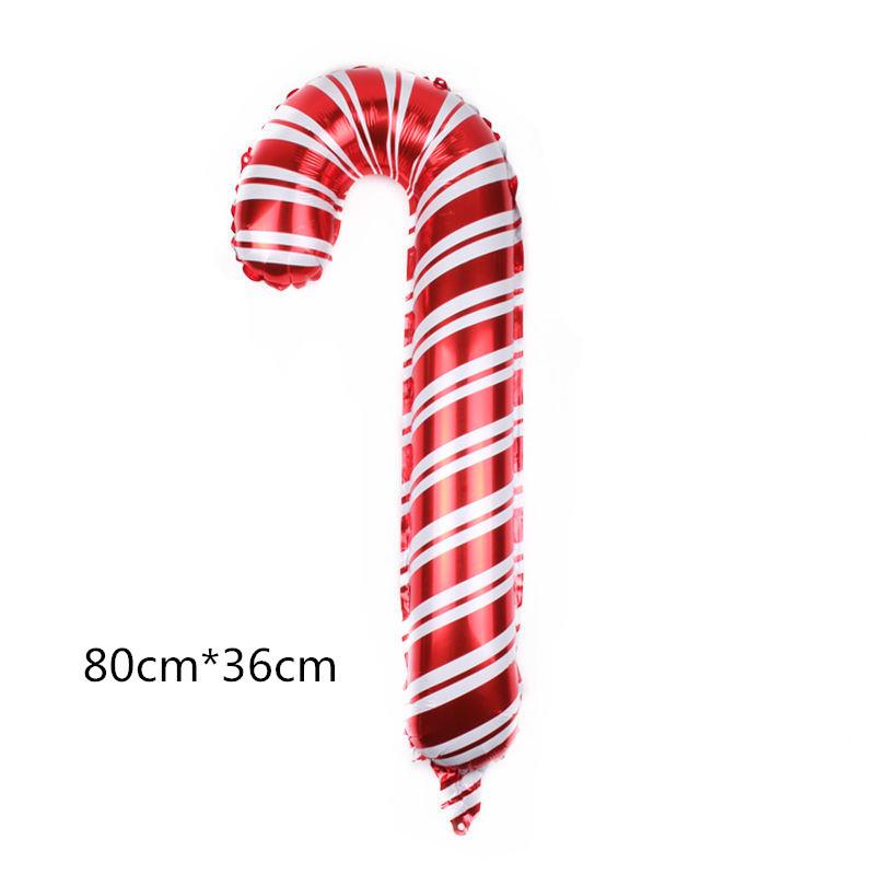 High-Quality Christmas High-Quality Tree High-Quality Balloons High-Quality Standing High-Quality Decorations High-Quality Balloon Collection kit