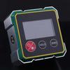 Digital Display Level Protractor Inclinometer Angle Gauge  Measurement Electronic Tool