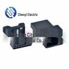 7-Pin Automotive Wire Harness Connector 4A1670-0000