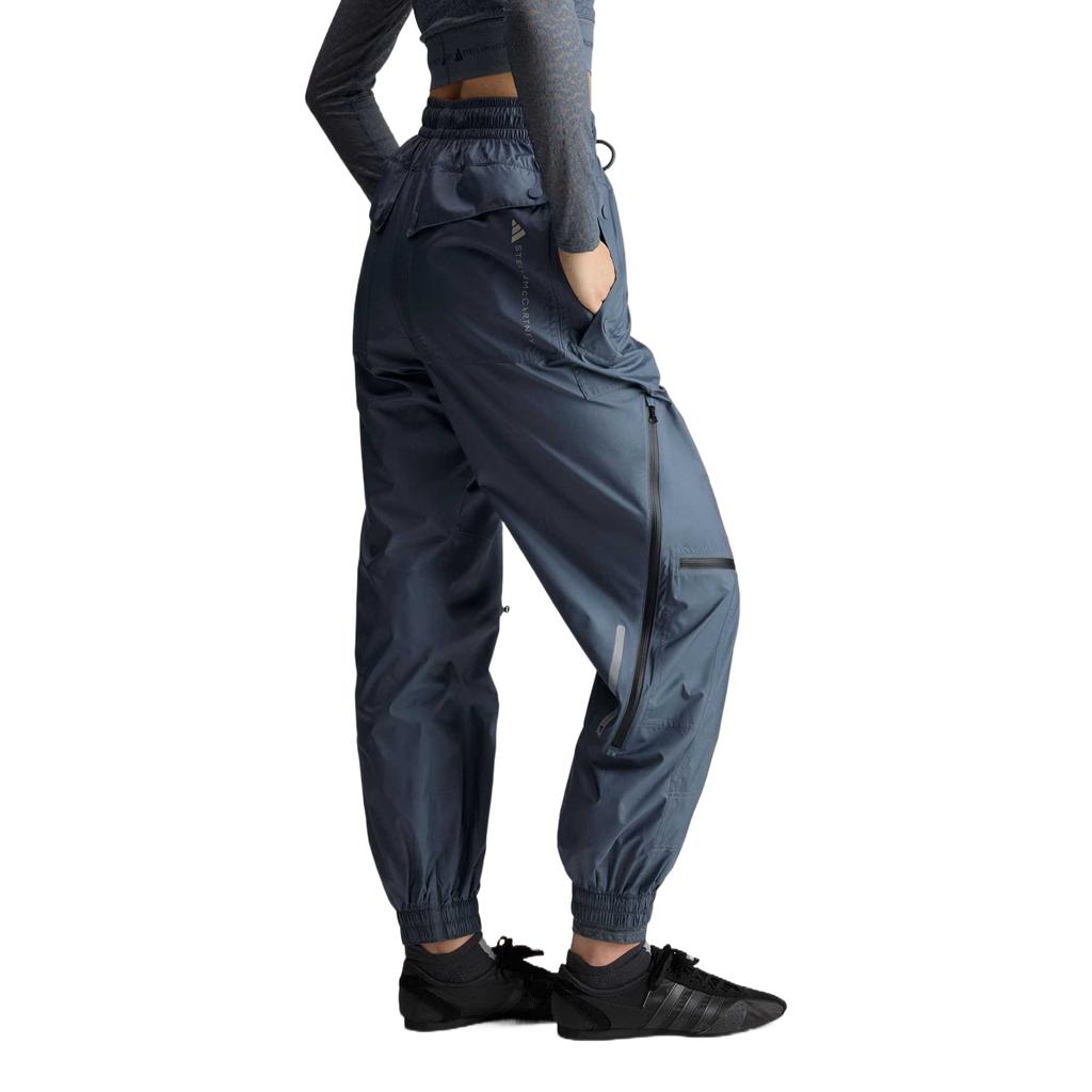 Adidas X Stella McCartney Collaboration Collection Knitted Sweatpants Women's KC5895