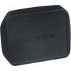 Fujifilm LHCP-001 Lens Hood Cap for XF 18mm F2.0 R