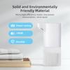 Automatic Touchless Alcohol Dispenser Touchless Spray Alcohol Dispenser Contact Sensor Soap Dispenser | Liquid Soap Dispensers