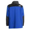 The North Face Men's Hybrid Soft Shell Jacket