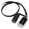Voltage Regulator Rectifier For Honda CR125R 2004 / CR250R CR 250 R 2002-2007