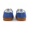 Adidas Gazelle Indoor Pro Sneakers Ih1086