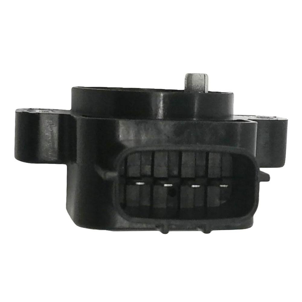 Gasspedalposisjonssensor 22633AA151 For Subaru Legacy Impreza Outback Baja