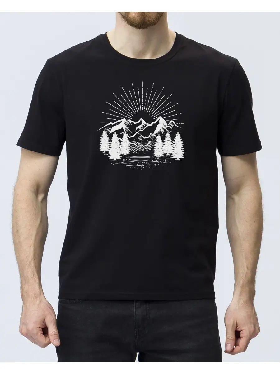 T-shirt Mike Tyson S