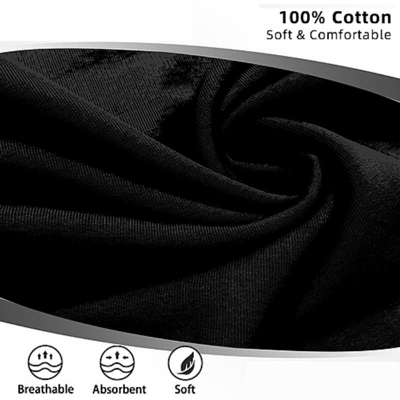 Men's Vintage Graphic T-Shirt Short Sleeve Hardcore Punk Style Print 1989 Design Casual Summer Tee Perfect Gift Men