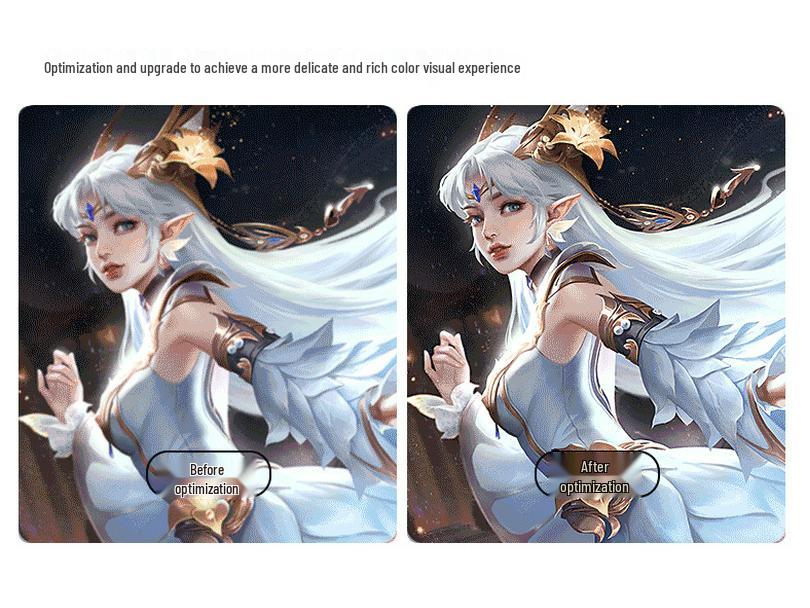 2025 M80 Android Full Netcom Smartphone mit hoher Kapazität