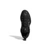 New Adidas Harden Stepback 2 Black FZ1075