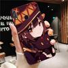 Megumin Phone Case For Huawei Honor 10 lite 9 20 7A 9X 30 50 60 70 pro plus Soft Silicone Cover