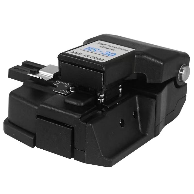 Xuncheng HS-30 Fiber Cleaver