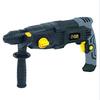 Combined Hammer Drill Far Tools MP50