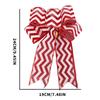 Bow Ribbon Decoration for Home Party Wedding Christmas Tree Topper Bow Bundle Gift Ribbons