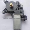 Compatible Power Window Motor for Buick, Foton Midi, and More