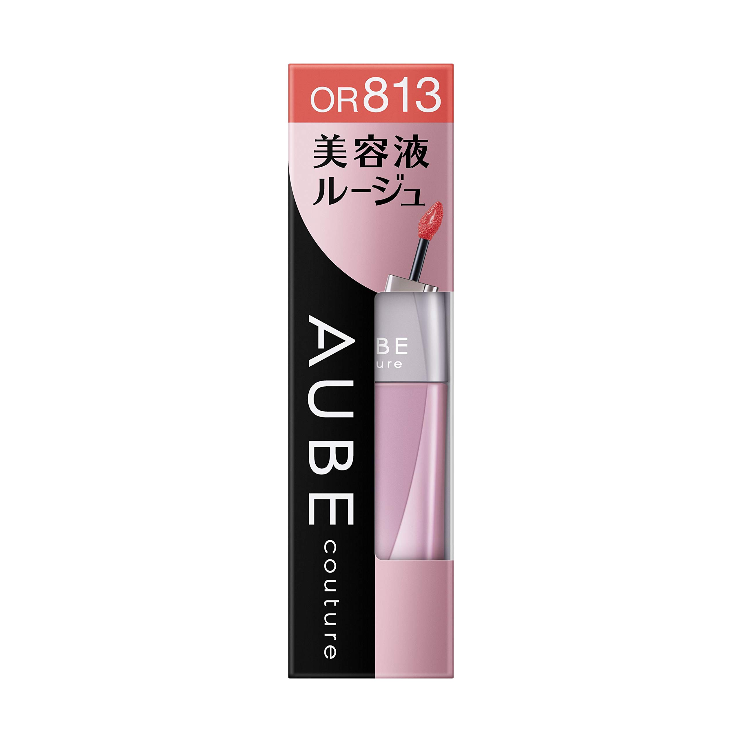 

Sofina Orb Serum Rouge OR813 чистий