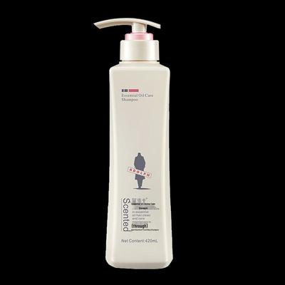 Adolph Ätherisches Öl Professionelle Pflege Shampoo