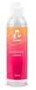 Warming Effect Lubricant Easyglide - 150 Ml Bottle - Easyglide - Water-Based Lubricant