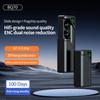 Audio e Video – Cuffie wireless