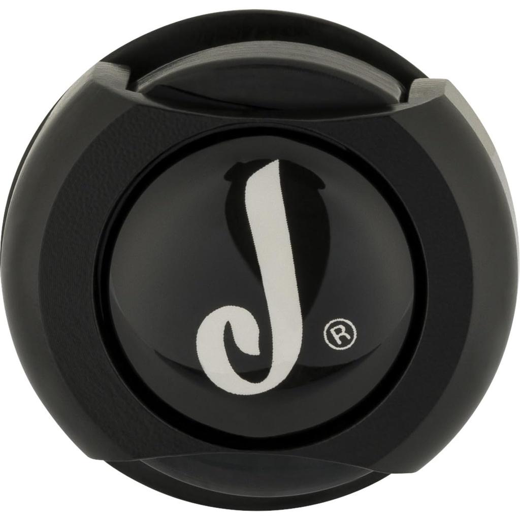 Locks Black Jackson Strap Pins Strap Locks Jackson/Strap