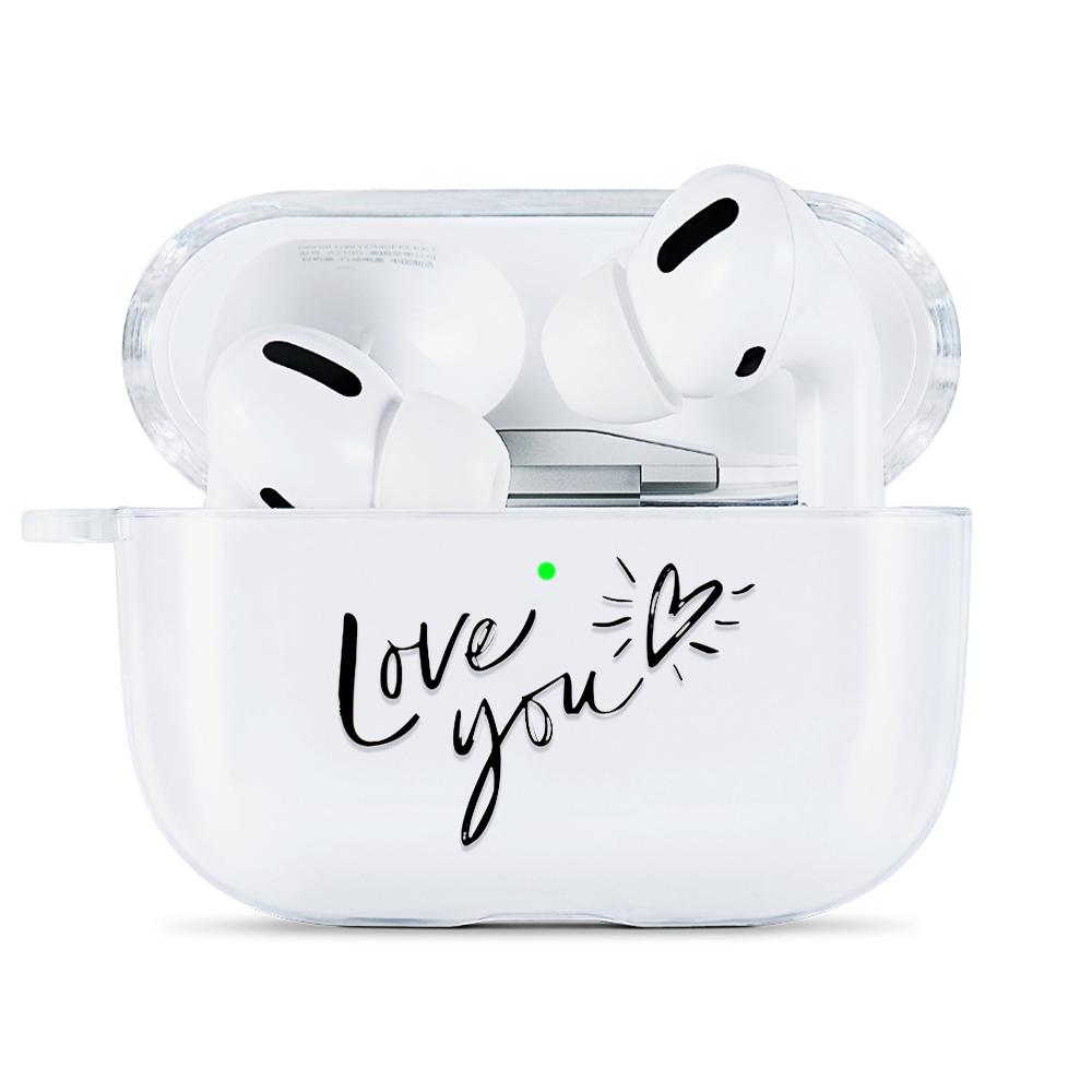 Custodie in silicone per Airpods 3, custodia per AirPods 1 e 2, custodia completa, nuove Airpods Pro 2022, anti-caduta, resistenti all'usura, impermeabili