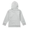 Toy Story Childrens/Kids Galactic Guardian Buzz Lightyear Heather Pullover Hoodie
