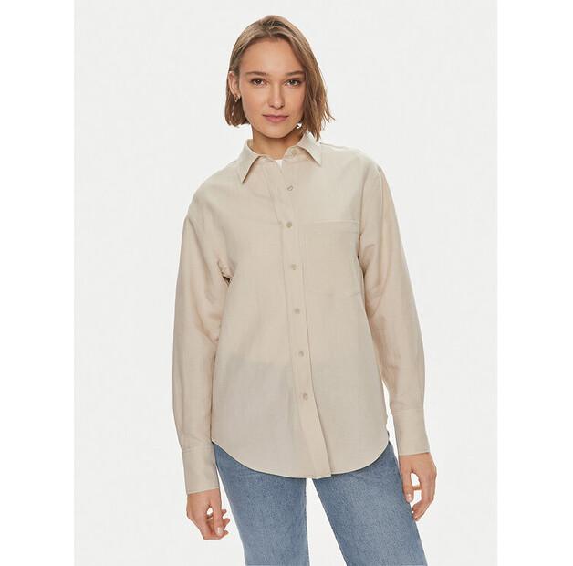 

Рубашка Calvin Klein K20K206694 EU 44