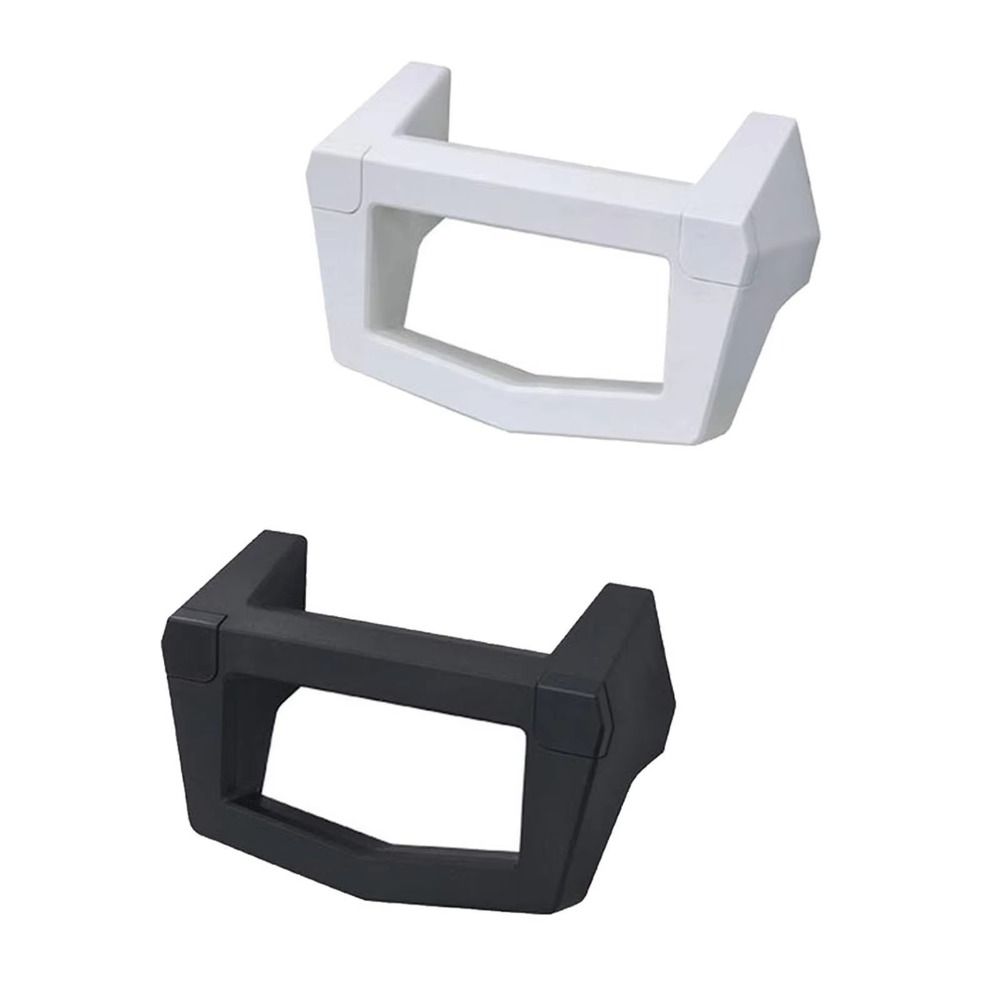 Strong Load-bearing Trunk Tailgate Handle Sturdy RV Grab Handle RV Handle  Mobile Equipment