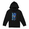 PJ Masks Childrens/Kids Catboy Hoodie