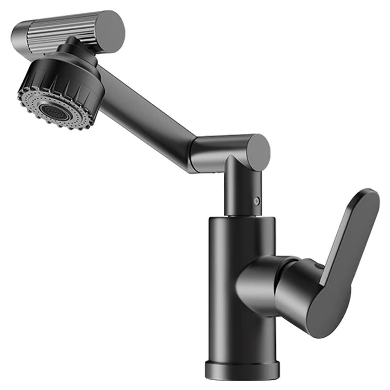 Canbo Faucets and Accessories