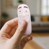 The Stress Relief Doll Is Your Best Helper To Release Stress Easily.