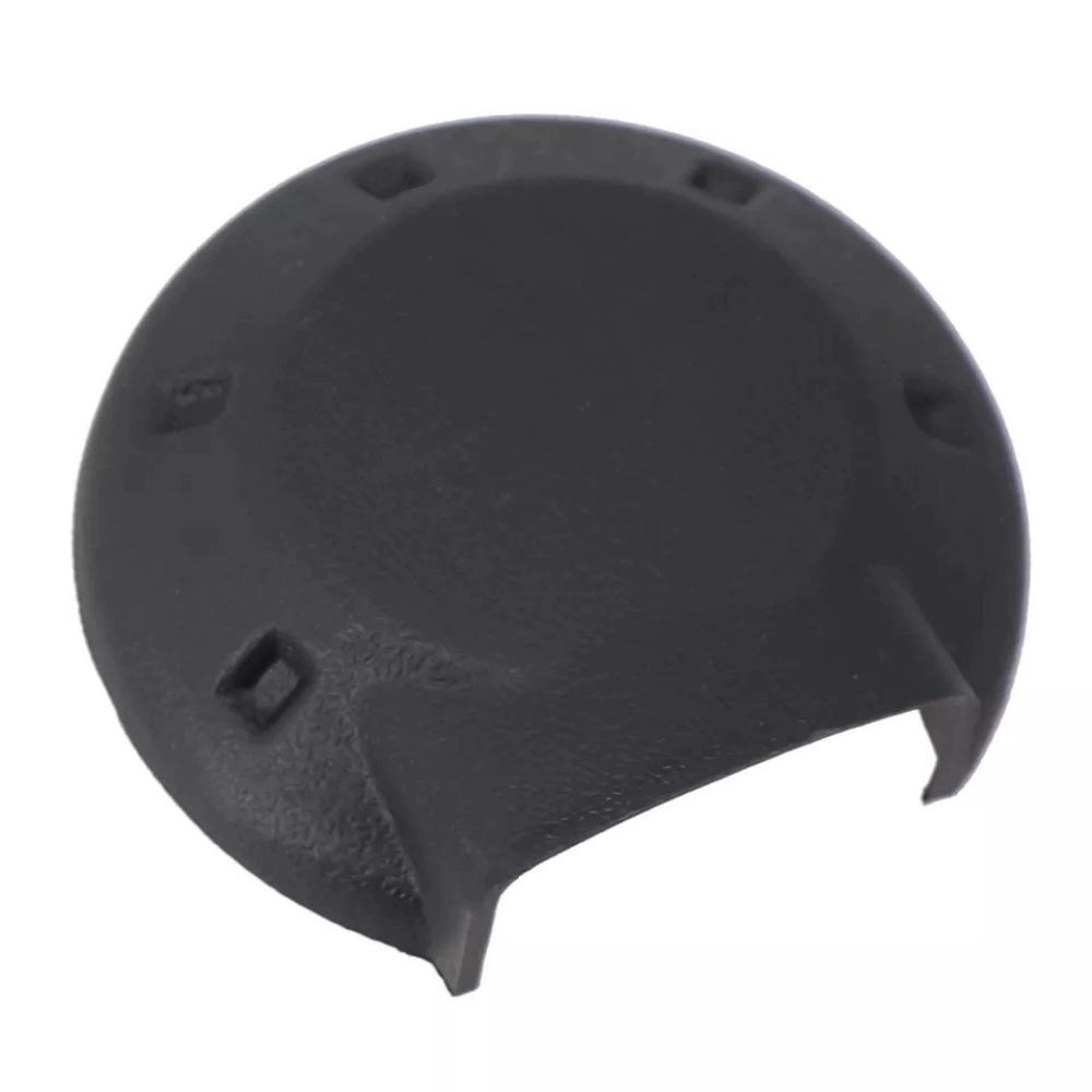 Windshield Wiper Arm Nut Cap 55156514Ac For Jeep Grand Cherokee 2005-2010