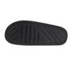Nike W Calm 2.0 Slide